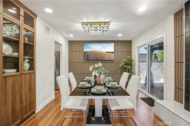 $1,489,000 | 1533 West San Lorenzo Avenue, Santa Ana, CA 92704