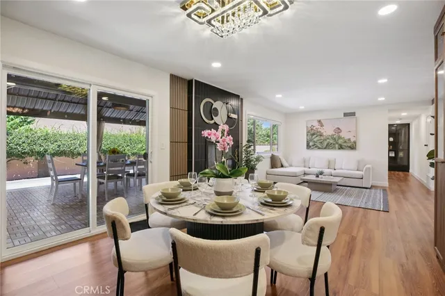 $1,568,000 | 1533 West San Lorenzo Avenue, Santa Ana, CA 92704