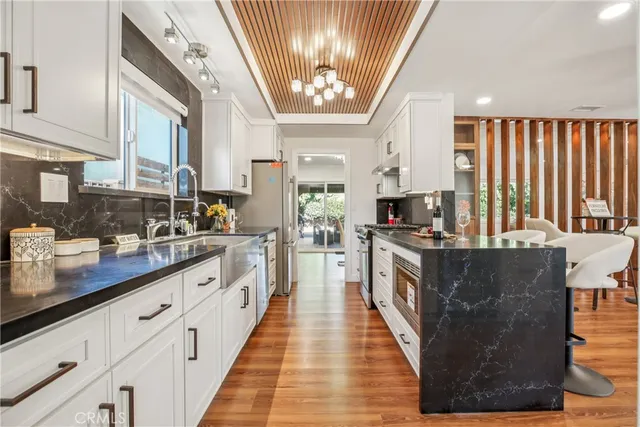 $1,489,000 | 1533 West San Lorenzo Avenue, Santa Ana, CA 92704