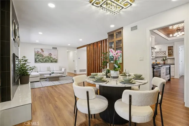 $1,568,000 | 1533 West San Lorenzo Avenue, Santa Ana, CA 92704