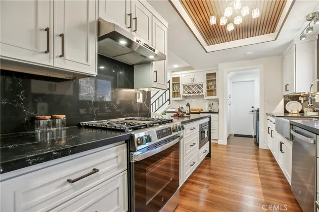 $1,489,000 | 1533 West San Lorenzo Avenue, Santa Ana, CA 92704