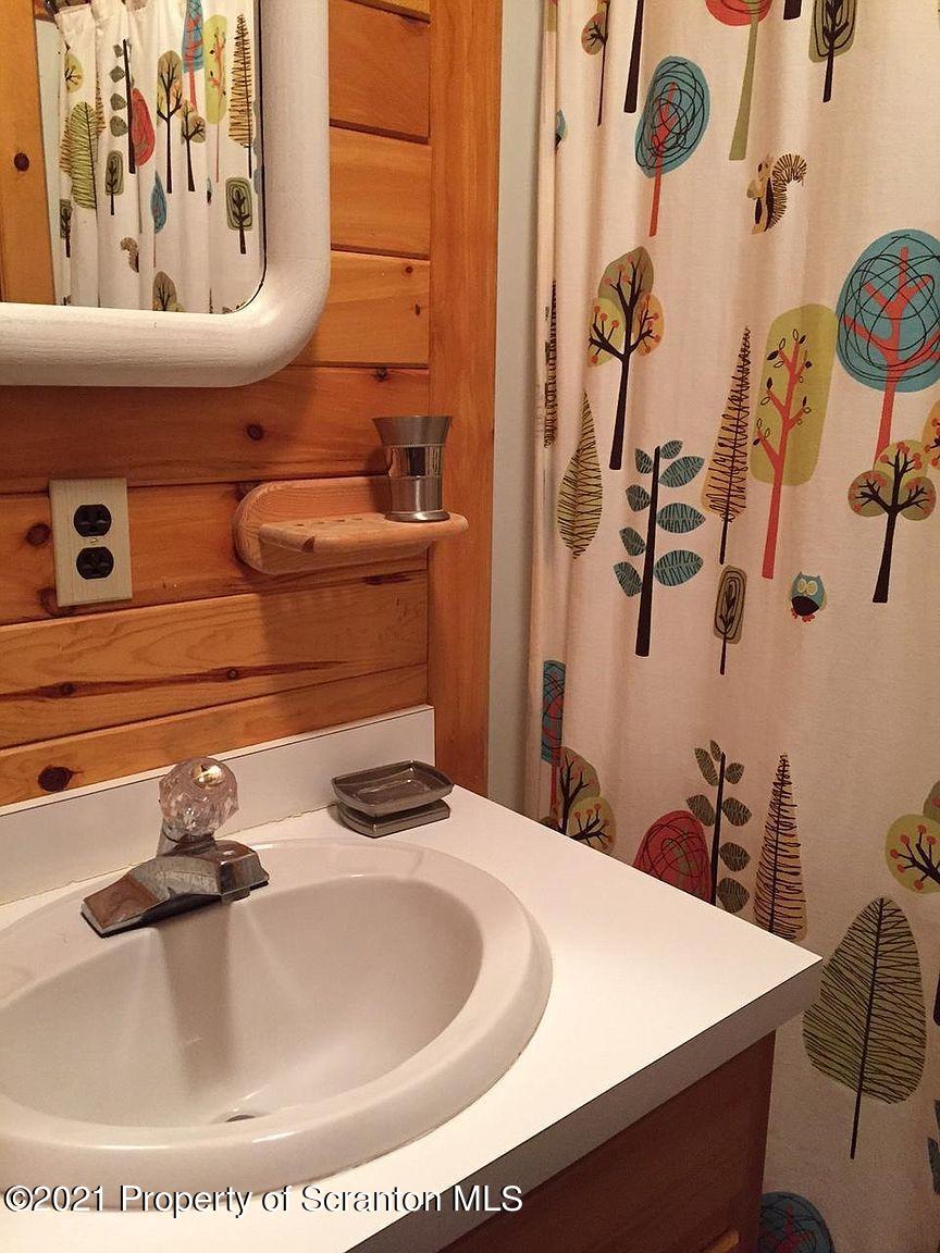 18 Spring Place Union Dale, PA 18470 - Photo 13 of 20 Gallery Image 13