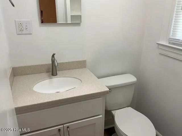 $1,800 | 355 McCrae Street, Grifton, NC 28530