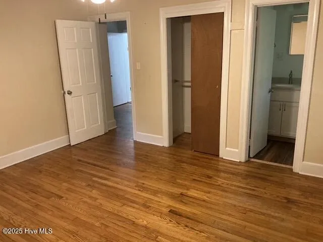 $1,800 | 355 McCrae Street, Grifton, NC 28530