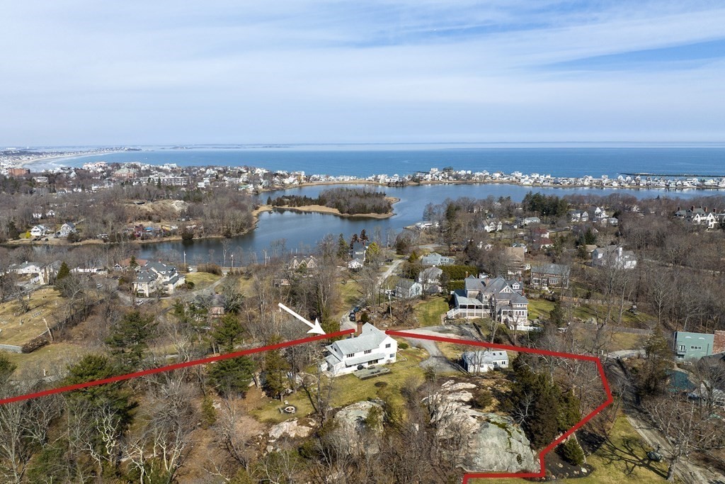 724 Jerusalem Road Cohasset, MA 02025 - Photo 1 of 34 Gallery Image 1