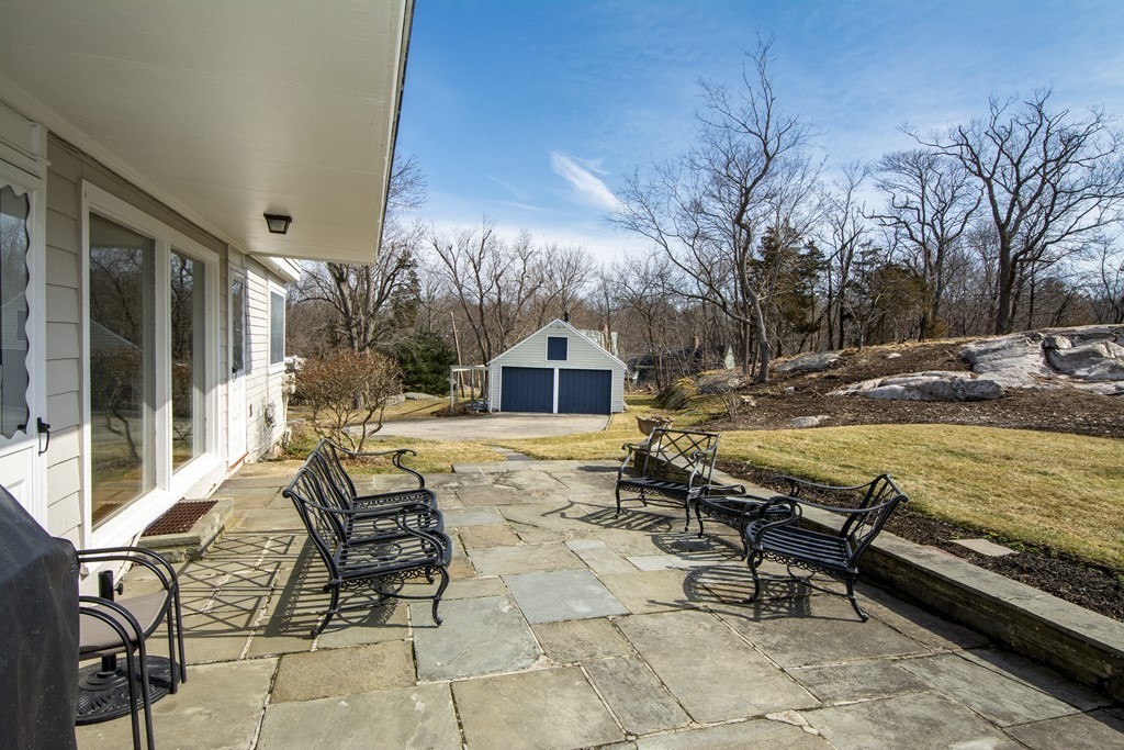 724 Jerusalem Road Cohasset, MA 02025 - Photo 11 of 34 Gallery Image 11