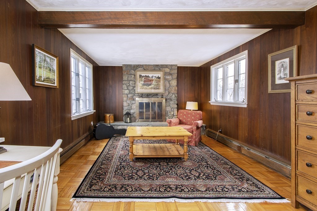 724 Jerusalem Road Cohasset, MA 02025 - Photo 12 of 34 Gallery Image 12