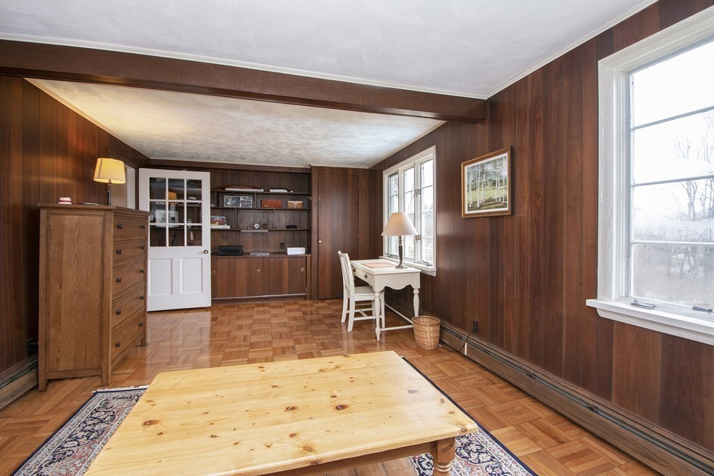 724 Jerusalem Road Cohasset, MA 02025 - Photo 13 of 34 Gallery Image 13