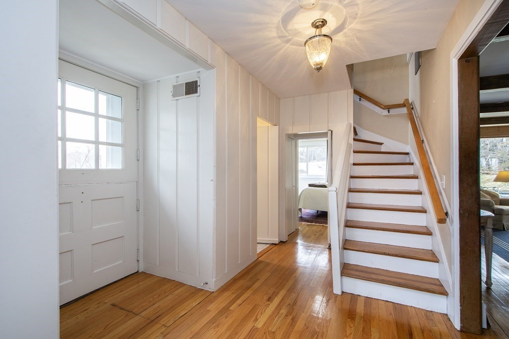 724 Jerusalem Road Cohasset, MA 02025 - Photo 14 of 34 Gallery Image 14