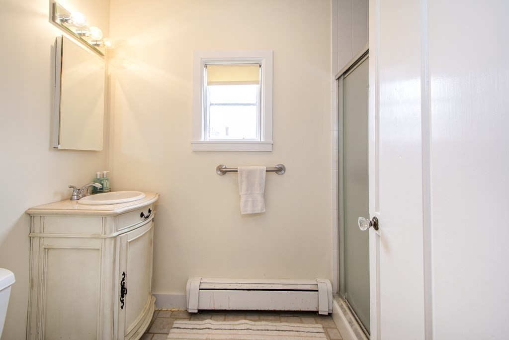 724 Jerusalem Road Cohasset, MA 02025 - Photo 17 of 34 Gallery Image 17