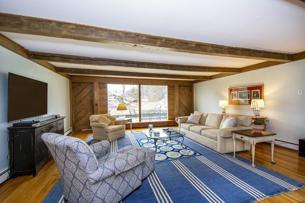 724 Jerusalem Road Cohasset, MA 02025 - Photo 18 of 34 Gallery Image 18
