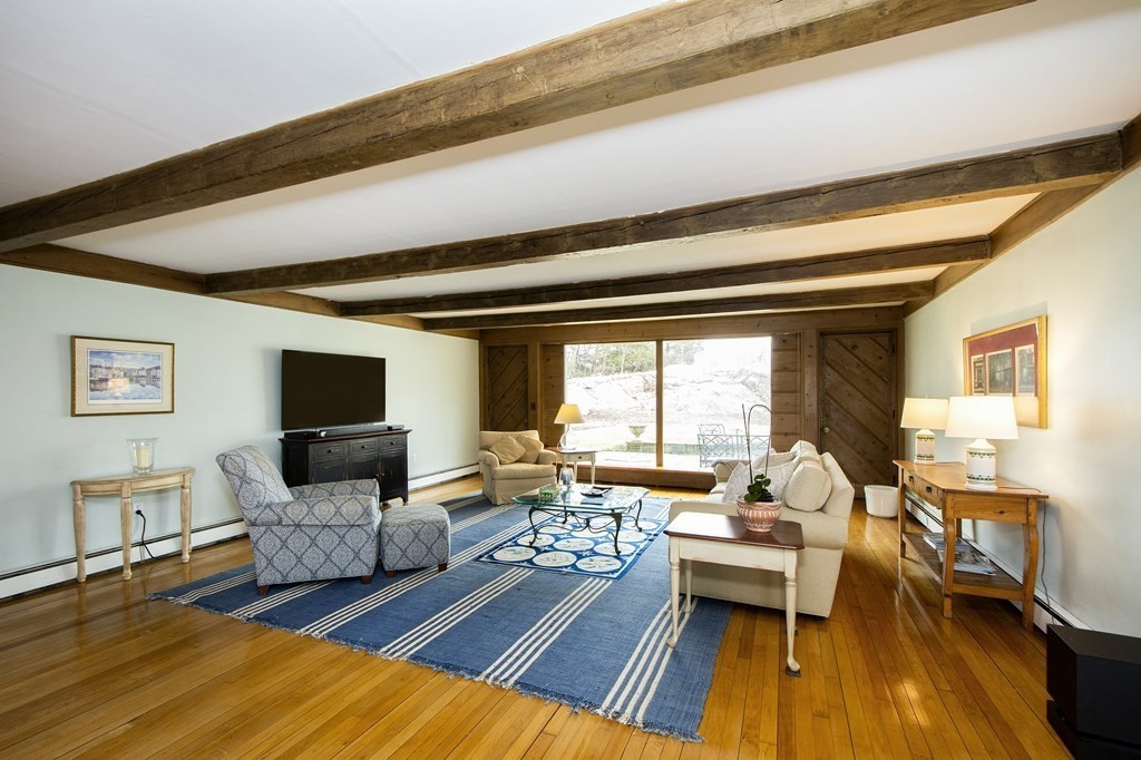 724 Jerusalem Road Cohasset, MA 02025 - Photo 19 of 34 Gallery Image 19