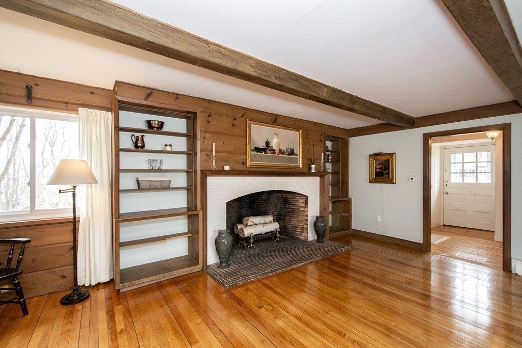 724 Jerusalem Road Cohasset, MA 02025 - Photo 20 of 34 Gallery Image 20