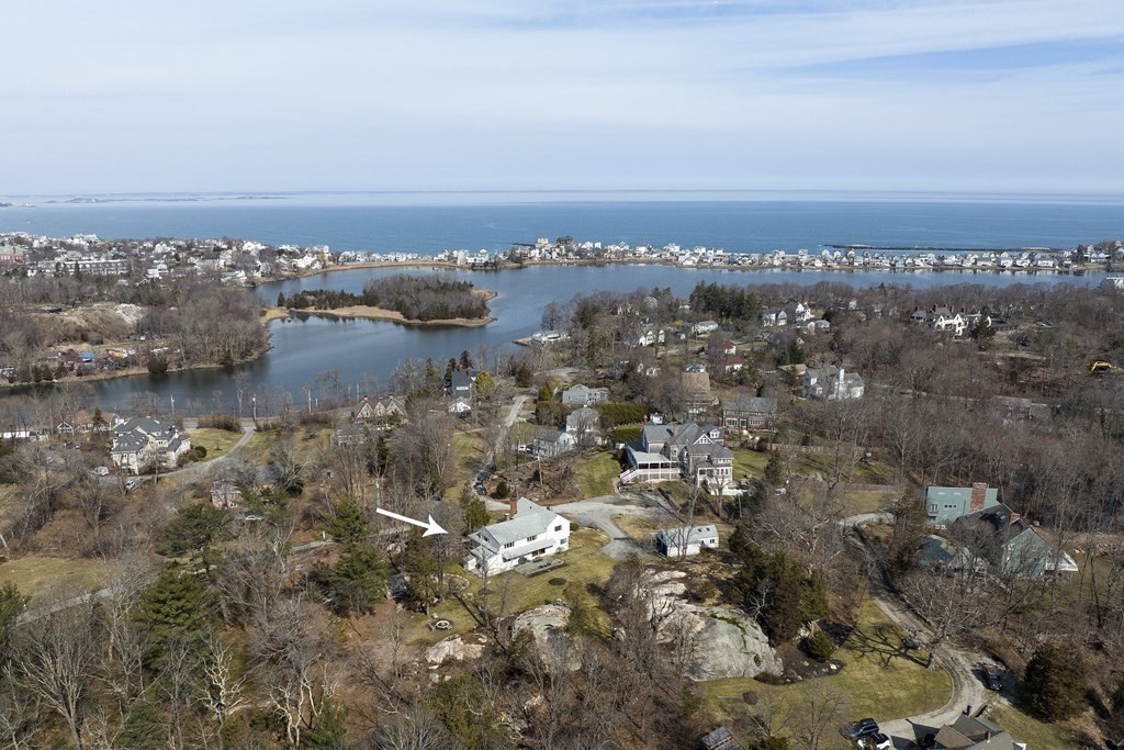 724 Jerusalem Road Cohasset, MA 02025 - Photo 2 of 34 Gallery Image 2