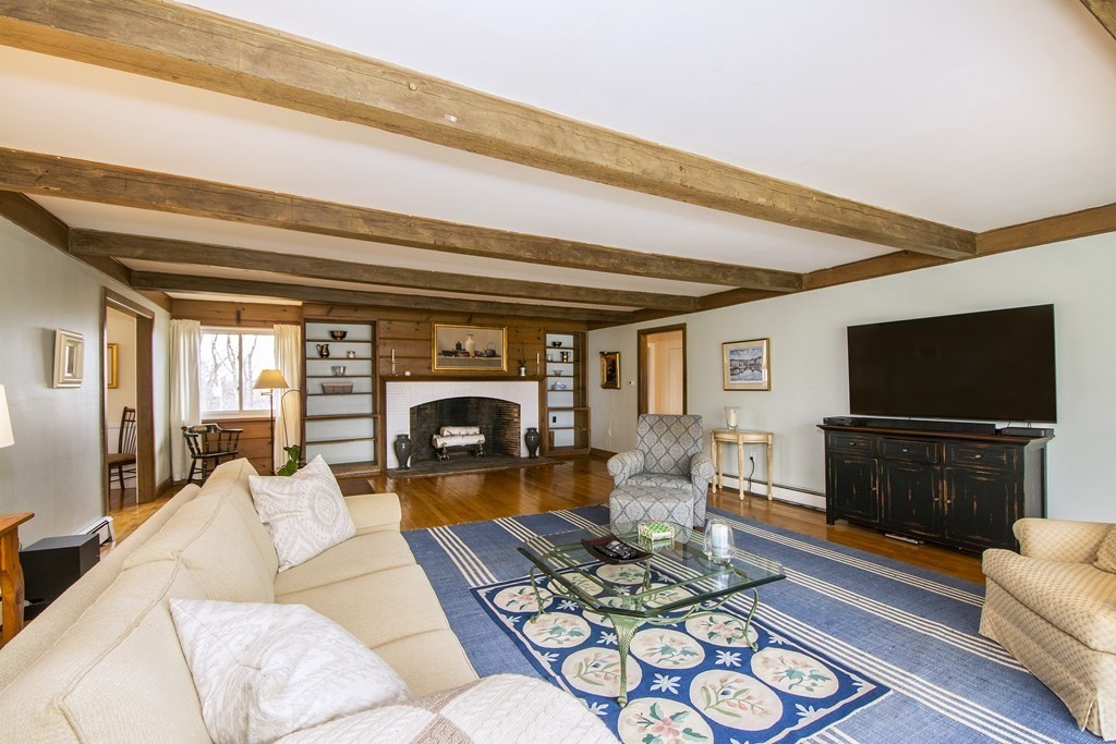724 Jerusalem Road Cohasset, MA 02025 - Photo 21 of 34 Gallery Image 21