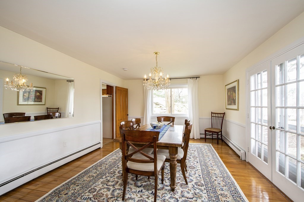 724 Jerusalem Road Cohasset, MA 02025 - Photo 22 of 34 Gallery Image 22