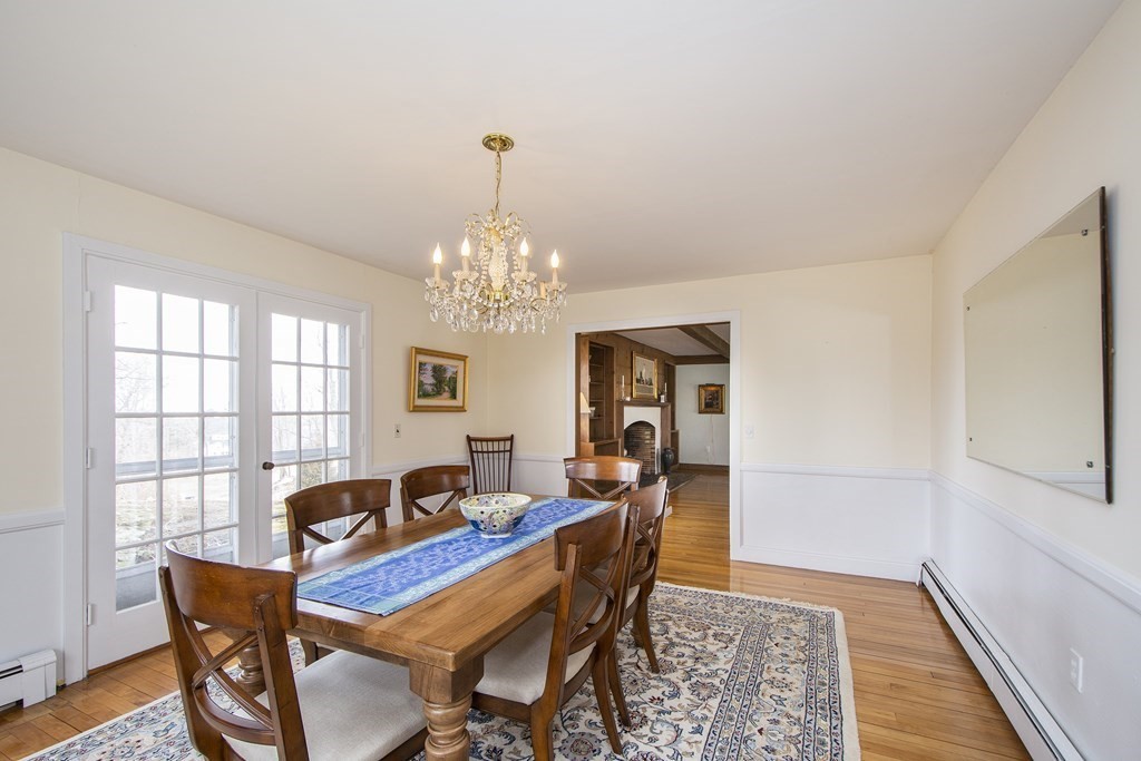 724 Jerusalem Road Cohasset, MA 02025 - Photo 23 of 34 Gallery Image 23