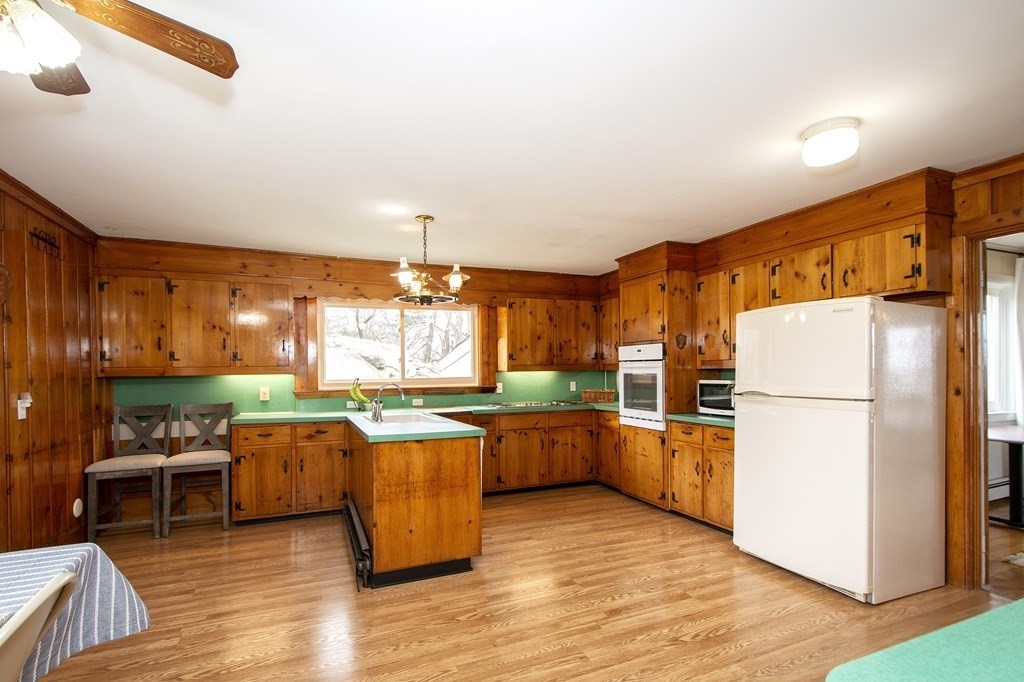 724 Jerusalem Road Cohasset, MA 02025 - Photo 24 of 34 Gallery Image 24