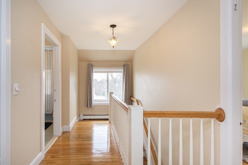 724 Jerusalem Road Cohasset, MA 02025 - Photo 25 of 34 Gallery Image 25