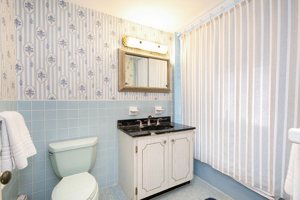 724 Jerusalem Road Cohasset, MA 02025 - Photo 27 of 34 Gallery Image 27