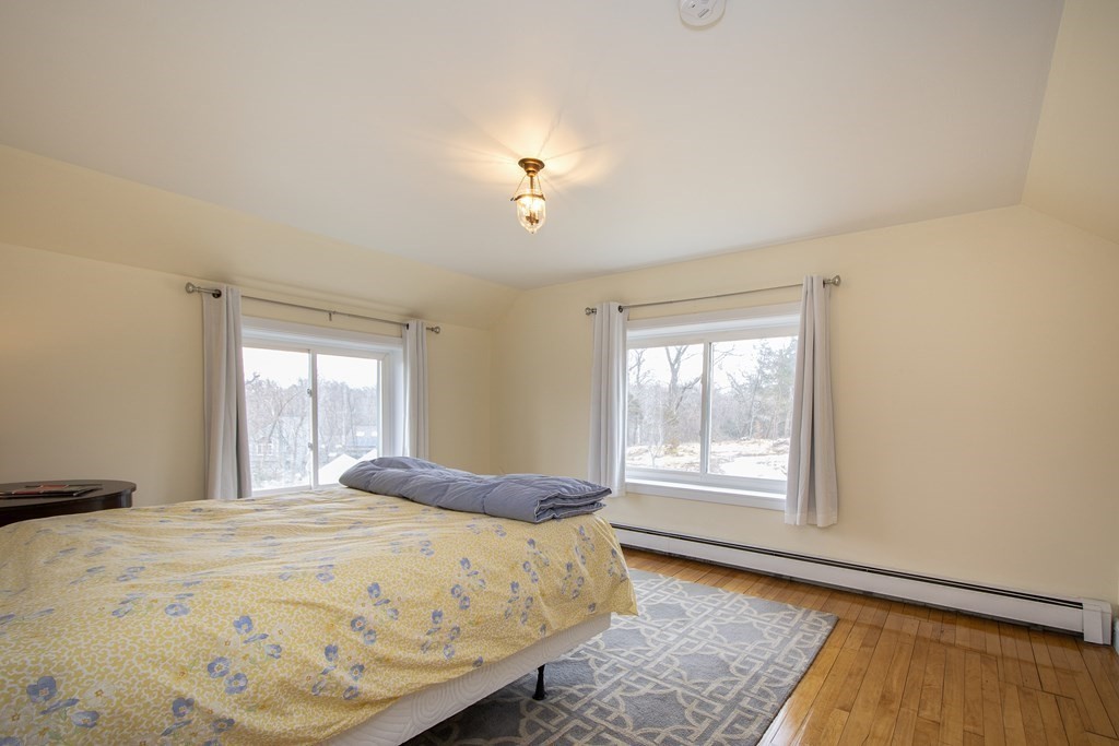 724 Jerusalem Road Cohasset, MA 02025 - Photo 28 of 34 Gallery Image 28
