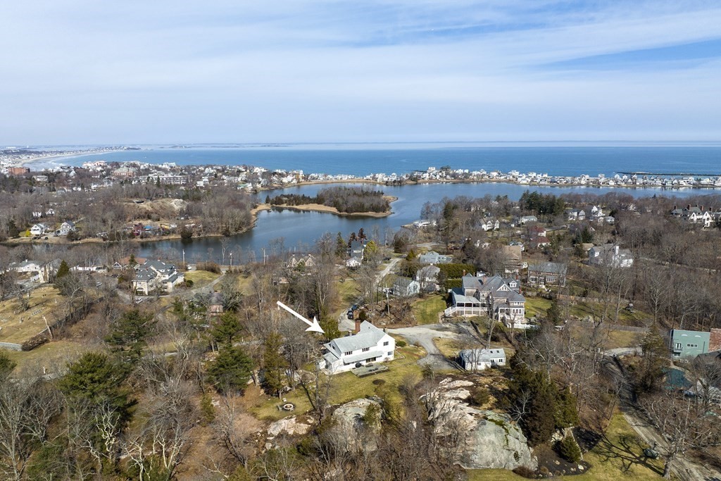 724 Jerusalem Road Cohasset, MA 02025 - Photo 29 of 34 Gallery Image 29