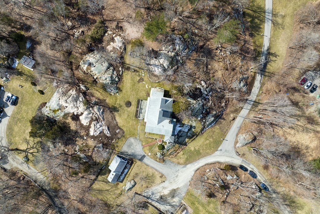 724 Jerusalem Road Cohasset, MA 02025 - Photo 30 of 34 Gallery Image 30