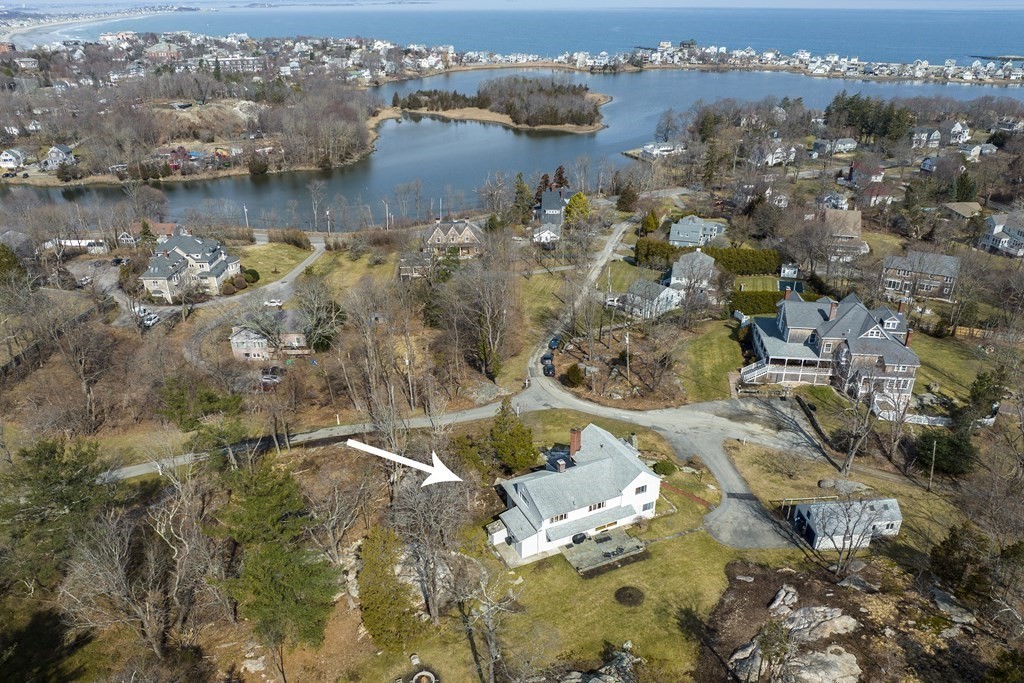 724 Jerusalem Road Cohasset, MA 02025 - Photo 3 of 34 Gallery Image 3