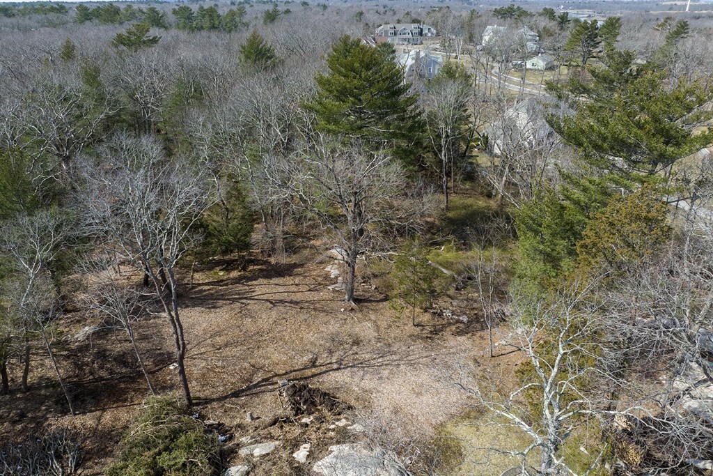 724 Jerusalem Road Cohasset, MA 02025 - Photo 32 of 34 Gallery Image 32
