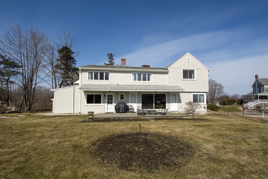 724 Jerusalem Road Cohasset, MA 02025 - Photo 33 of 34 Gallery Image 33