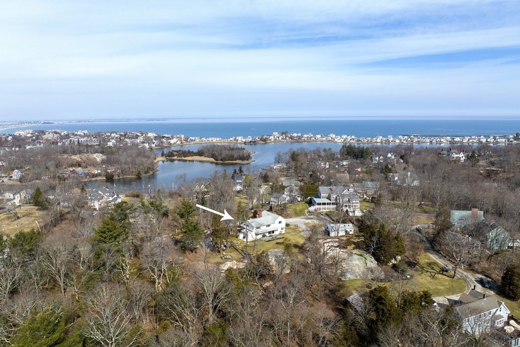 724 Jerusalem Road Cohasset, MA 02025 - Photo 34 of 34 Gallery Image 34