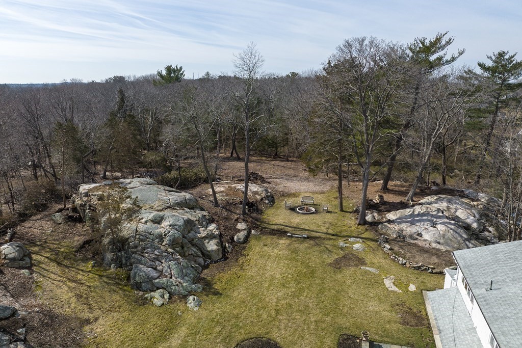 724 Jerusalem Road Cohasset, MA 02025 - Photo 6 of 34 Gallery Image 6