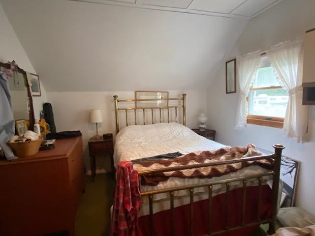 126 Crescent Lake Road Newport, NH 03773 - Photo 15 of 30