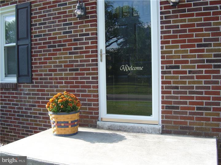 930 Buchert Road Pottstown, PA 19464 - Photo 3 of 13 Exterior Front