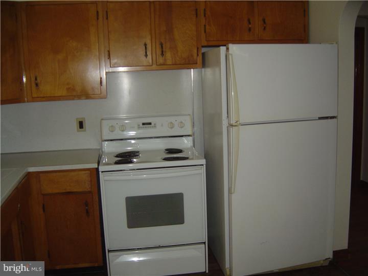 930 Buchert Road Pottstown, PA 19464 - Photo 8 of 13 Kitchen