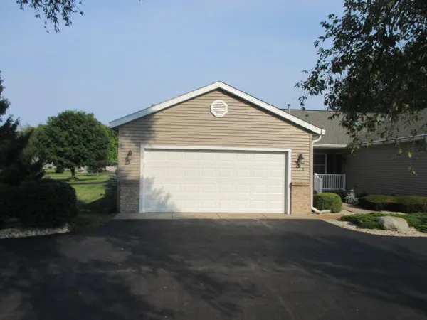 $330,000 | 781 Bayberry Lane, Otsego, MI 49078