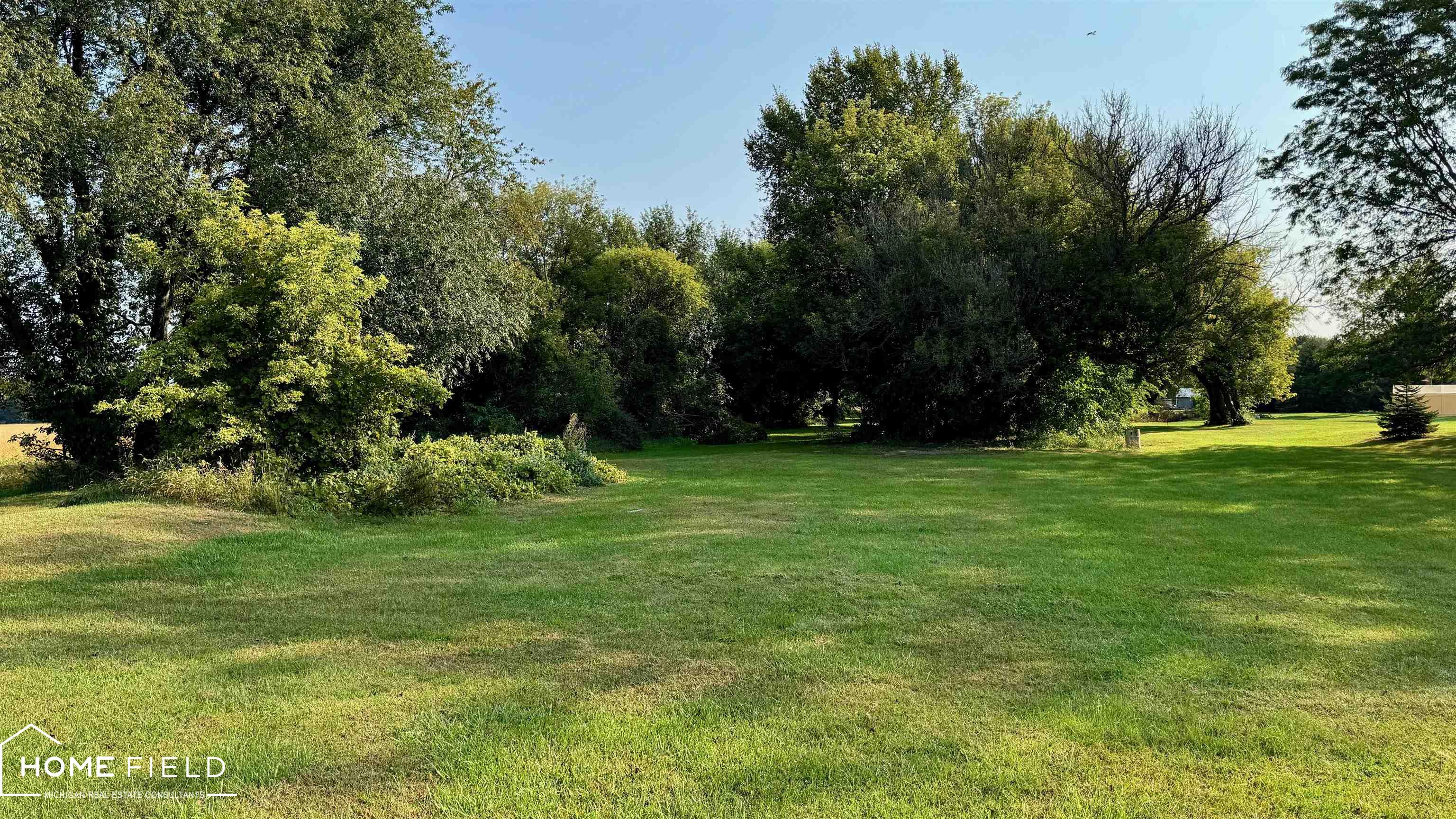 3910 West Bennington Road Owosso, MI 48867 - Photo 29 of 50 50164137-4a5a09f4-efdb-4a18-aec8-144a4efccfe6.JPG