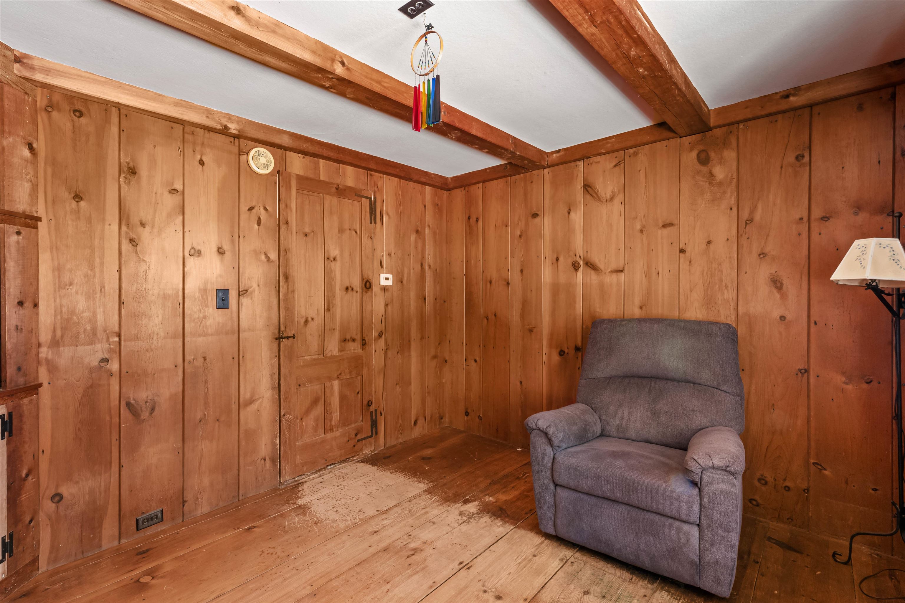 47 Stage Coach Road Alton, NH 03809 - Photo 18 of 50