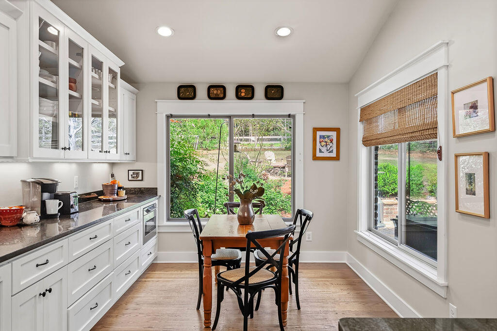 1929 Dibble Rd S West Aiken, SC 29801 - Photo 20 of 62 Gallery Image 20