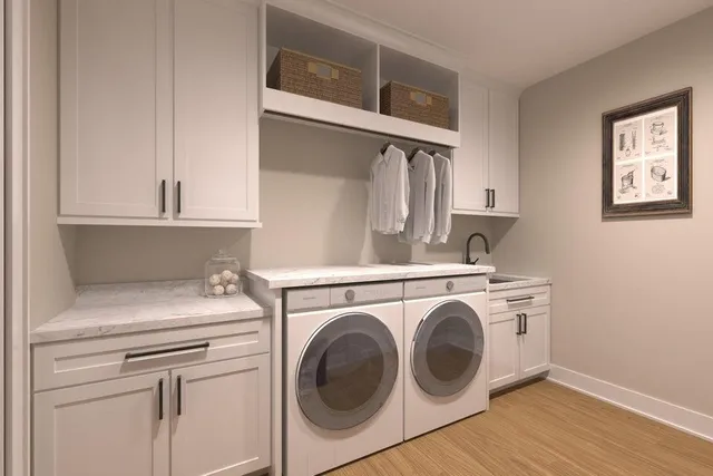 $679,900 | W226-n1933 W226-n1933 Cedar Court, Unit 202, New Berlin, WI 53146