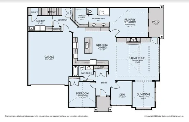 $679,900 | W226-n1933 W226-n1933 Cedar Court, Unit 202, New Berlin, WI 53146