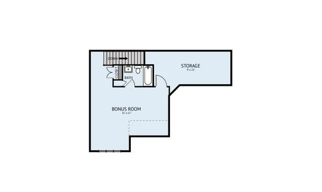 $679,900 | W226-n1933 W226-n1933 Cedar Court, Unit 202, New Berlin, WI 53146