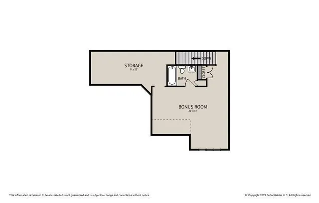 $679,900 | W226-n1933 W226-n1933 Cedar Court, Unit 202, New Berlin, WI 53146