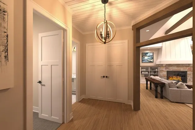 $679,900 | W226-n1933 W226-n1933 Cedar Court, Unit 202, New Berlin, WI 53146