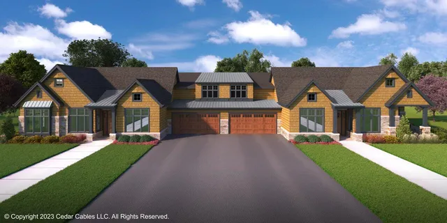 $679,900 | W226-n1933 W226-n1933 Cedar Court, Unit 202, New Berlin, WI 53146