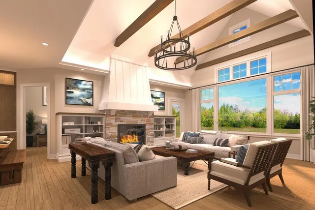 $679,900 | W226-n1933 W226-n1933 Cedar Court, Unit 202, New Berlin, WI 53146