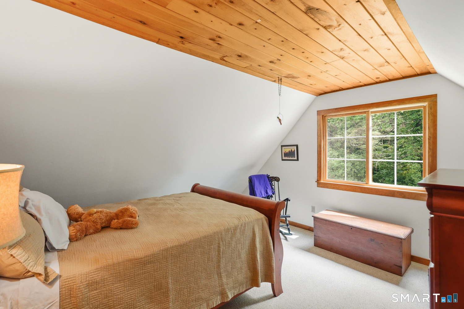 496 Center Road Woodstock, CT 06281 - Photo 33 of 40