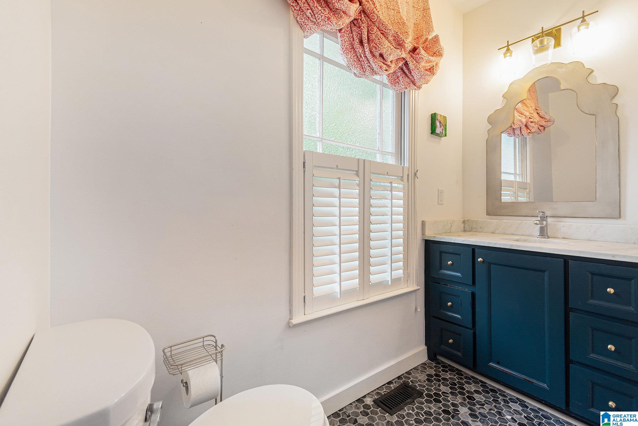 1409 Sutherland Place Birmingham, AL 35209 - Photo 21 of 40