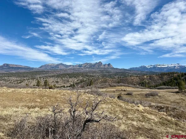 a picture of a book and a window