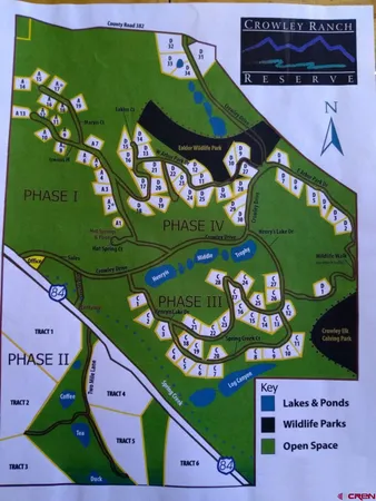 a swimming pool with outdoor seating and yard